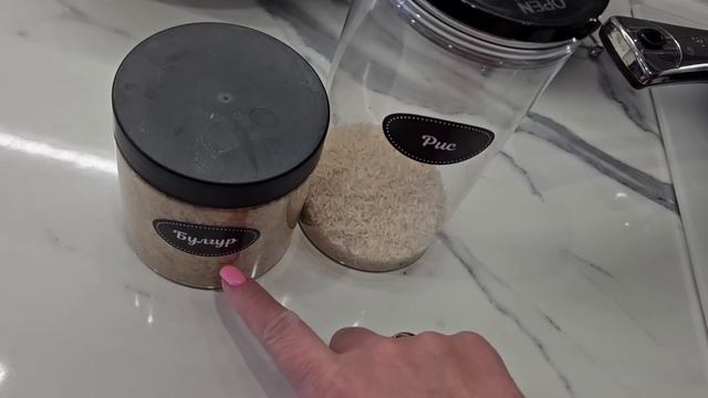 Дневник похудения?/Тарелочки/Я себя знаю?/ Не по пути..?♀️