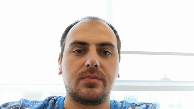 Блокировка социальных сетей, важное объявление подписчикам о моем канале. смотреть онлайн