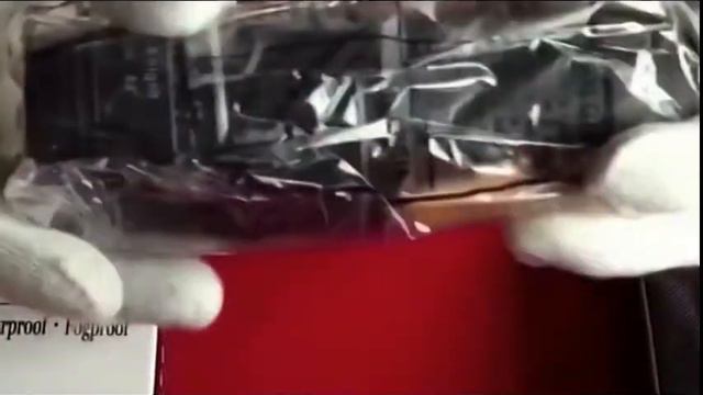 Сверхмощный компактный монокуляр смотреть онлайн