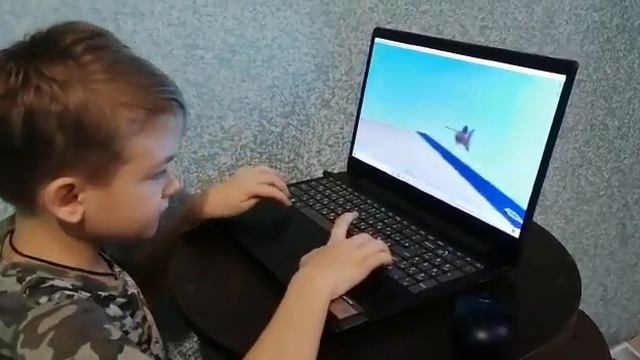 Бесплатные курсы 2021 смотреть онлайн