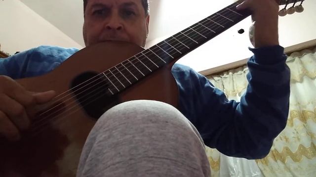POR UNA CABEZA - GARDEL - LE PERA смотреть онлайн