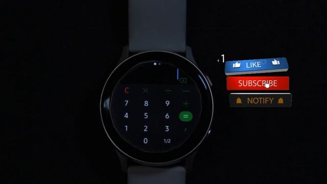 КАК СПИСЫВАТЬ С УМНЫХ ЧАСОВ SAMSUNG GALAXY WATCH ACTIVE 2????/ТОП СОВЕТОВ И СПОСОБОВ/ смотреть онлайн