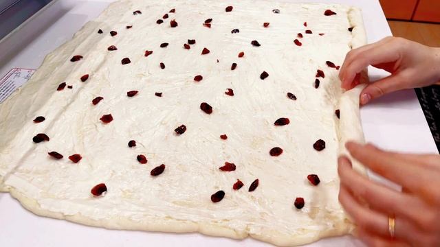 Бизнес-Советы и Инструкции