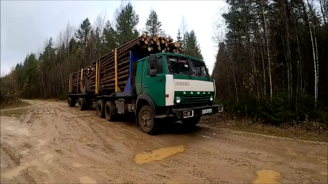 19.10.2023. Всё по старой схеме... смотреть онлайн