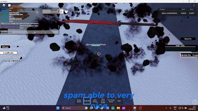 new characters in| roblox Undertale Crazy Multiverse Timeline смотреть онлайн