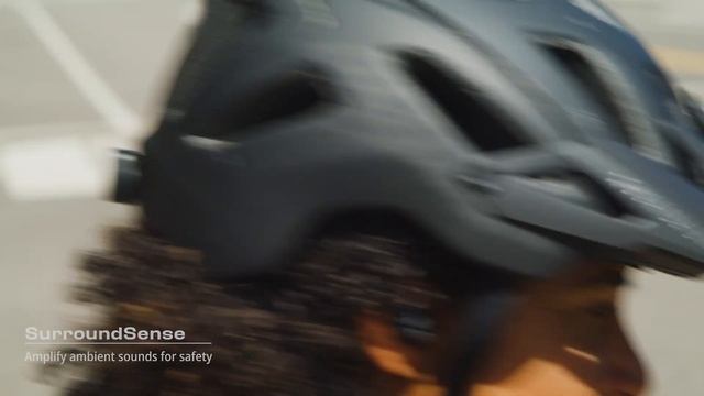 Jaybird Vista 2: SurroundSense смотреть онлайн