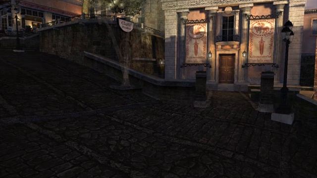 Team Buffs - Granado Espada смотреть онлайн