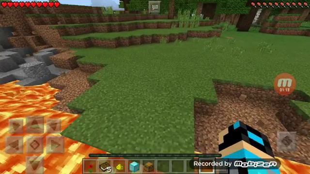 Я закончил троллить нуба, а он сам меня нашол!!!