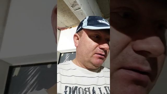 Ремонт ванны, сантехника, стройка, сантехника своими руками, смотреть онлайн