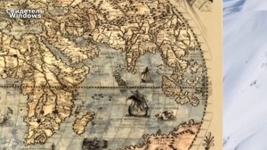 Великая Тайна Забора Австралии. Почему простым смертным закрыт проход за Забор Австралии?