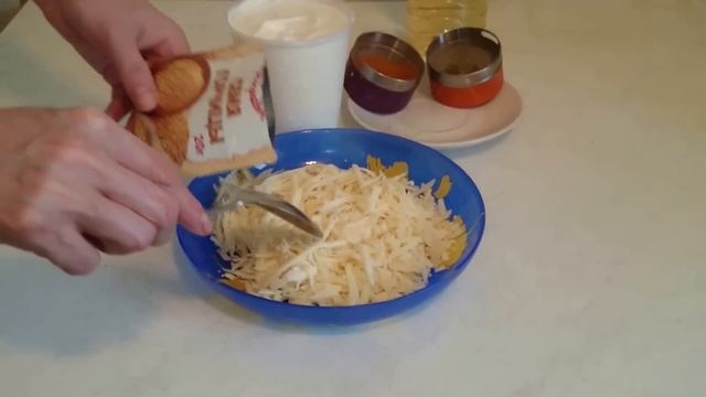 Свинина запеченая в духовке Простой рецепт мяса по французски на ужин! смотреть онлайн