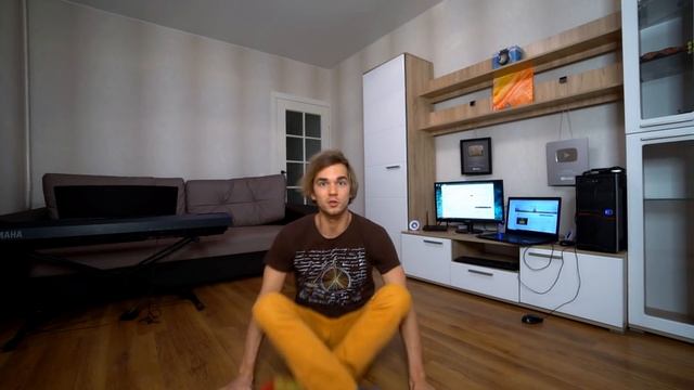 Не хватает денег на жизнь! Брать в долг, или...? РЕШЕНИЕ ЕСТЬ! смотреть онлайн