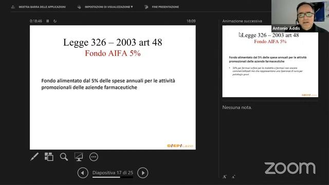 Una ricerca diversa смотреть онлайн