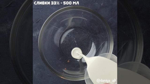 Здоровое Питание и Диеты