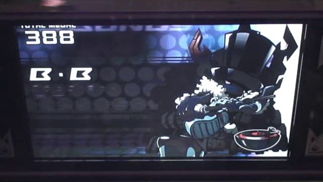 SHAKE 2 BIG BONUS PLUS+ PACHISLO SLOT MACHINE DAITO GIKEN смотреть онлайн