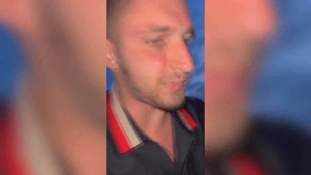 КОНФЛИКТ ЛИТВИНА С ЛУЧШИЙ ДРУГОМ АНДРЕЕМ - ВЫКИНУЛ ROLEX ЗА МИЛЛИОН / ЛИТВИН ПОРУГАЛСЯ С ТОВАРИЩЕМ смотреть онлайн