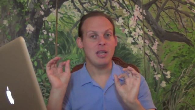 What is fail fast & how to fail fast to grow faster смотреть онлайн