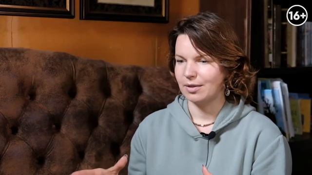 Идеальная квартира по Васту  Важные особенности Васту в Дизайне  Васту Шастра для квартиры.