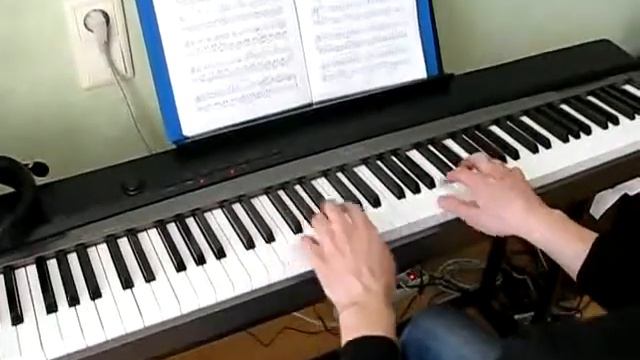 Е Дога Вальс смотреть онлайн