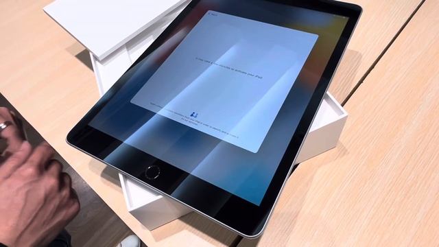 Ipad 9th Generation (64gb) Unboxing & Accessories (Philippines) | Romaine Cruz смотреть онлайн