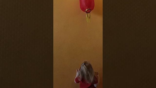 Баскетболист Тесейка. смотреть онлайн