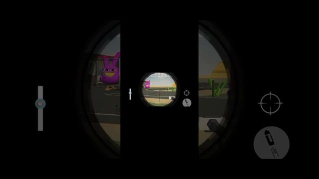 я показал кто тут батя в чикен ган😎😎😎 смотреть онлайн