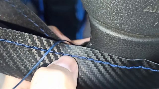 Direksiyon Kılıfı Dikimi / Detaylı Anlatım / Kendin Yap смотреть онлайн