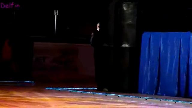 Елена Ваенга "Девочка" смотреть онлайн