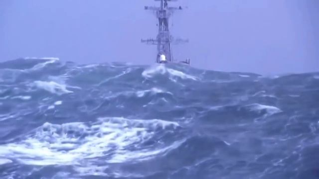 Любимые морские песни / Алексей Бандарчук - Мореманы / С Днем ВМФ!