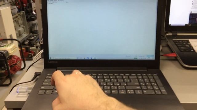 Lenovo 330 смотреть онлайн