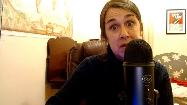 Kaitlin Armstrong Trial - Snark In The Courtroom смотреть онлайн