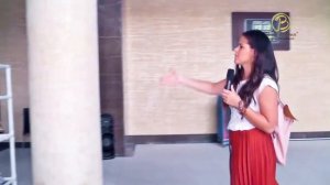 Санаторий Источник, город Ессентуки