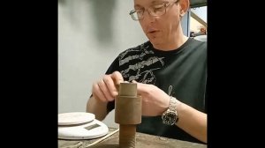 фидерная кормушка ДЮЗА или КОЛОДЕЦ своими руками