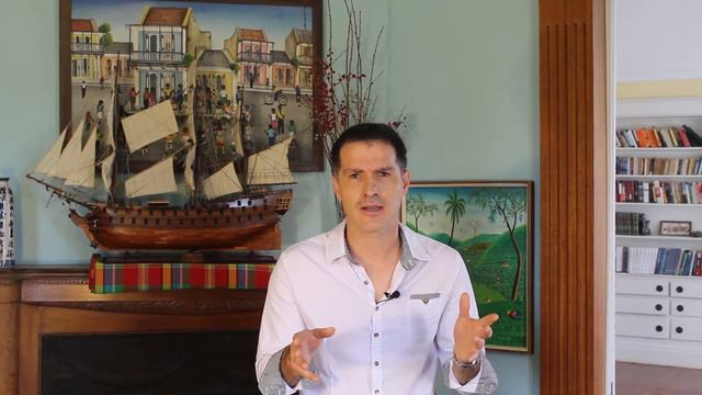 8 Ottoman Turkey and Mughal India смотреть онлайн