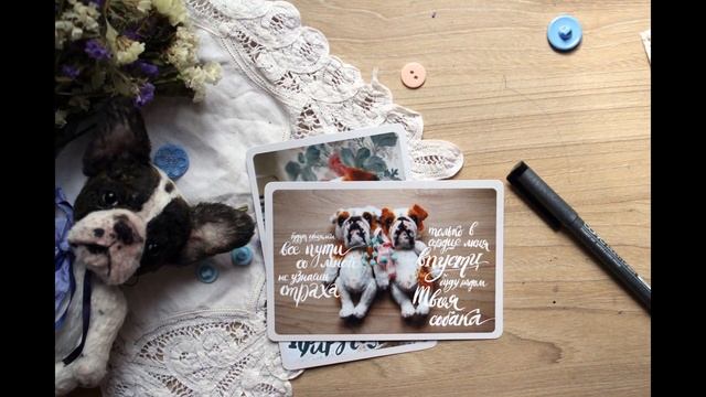 Обычный необычный день художника мишек тедди. Teddy bear. Artist teddy bear. Makogon смотреть онлайн