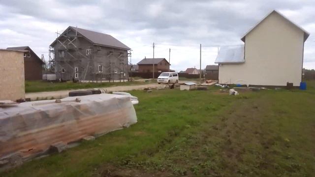выльгорт спту смотреть онлайн