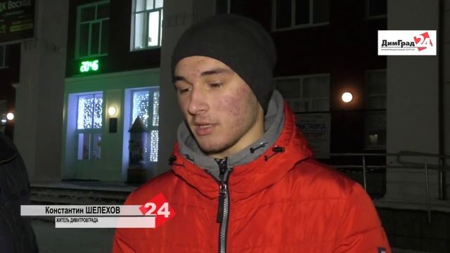 НИ ТРУПОВ, НИ КОРДОНОВ С ОХРАНОЙ, НИ ПРОТИВОГАЗОВ смотреть онлайн