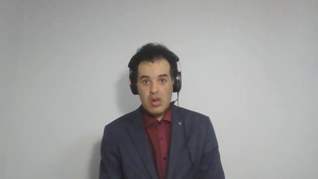 Номенклатура Видео 7 смотреть онлайн