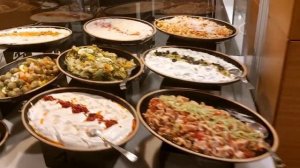 Mirada Del Mar (обзор отеля) 2023