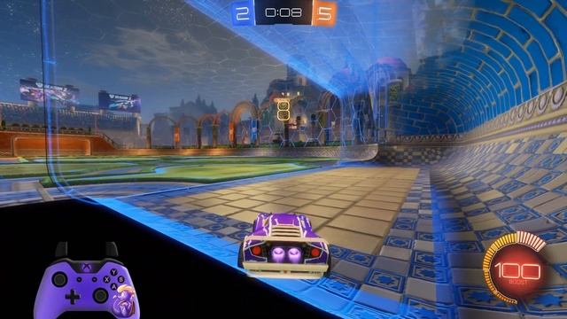 Challenging a World Record Holder to a GROUND PINCH 1v1... смотреть онлайн