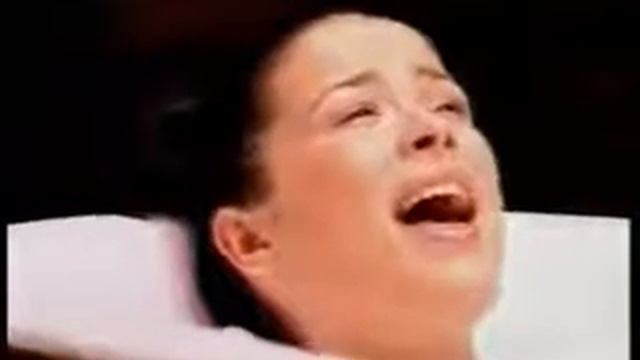 Karolina Goceva - Bez Ogled na Se смотреть онлайн