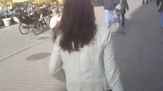 Москва - Рига - Москва (Сентябрь 2011).wmv смотреть онлайн