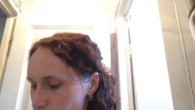 4 сентября 2017 г. смотреть онлайн