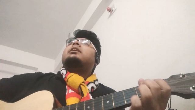 "O Joby Justin" - East Bengal Fans Chant смотреть онлайн