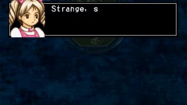 Monster Rancher Battle Card PSX Game Ep.3 смотреть онлайн