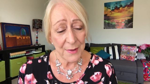 No More Feeling Poor! 60 Creative Ways to Make Money in Retirement (I've Done 4 of These!) смотреть онлайн