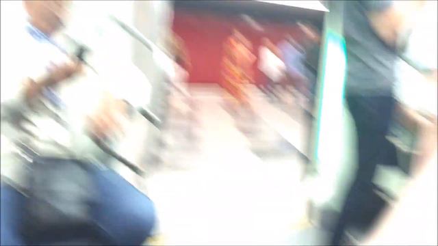 Открытие Некрасовской линии метро смотреть онлайн