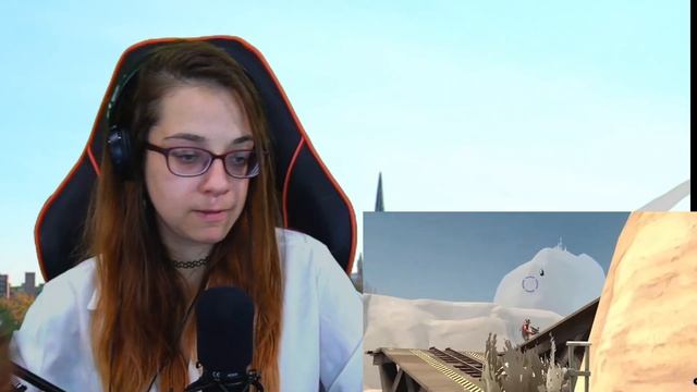 How It FEELS To Play Demoman In TF2 By LazyPurple | First Time Watching