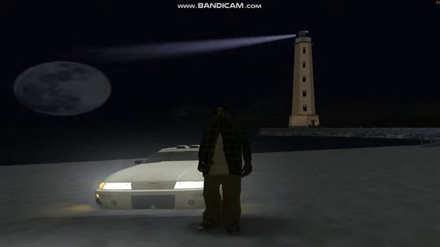 🤜 ANTICARSKILL ДЛЯ АРИЗОНА РП | SAMP 🤛 смотреть онлайн