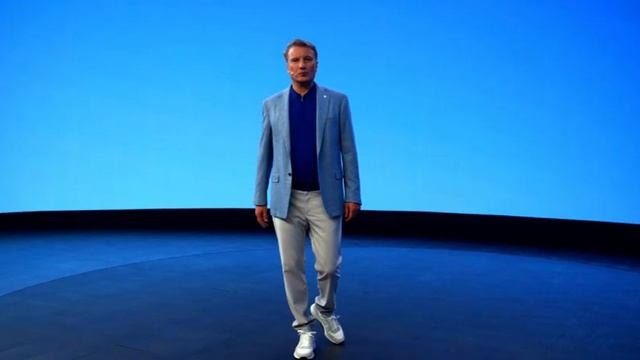 Сбербанк объявил о масштабной трансформации смотреть онлайн